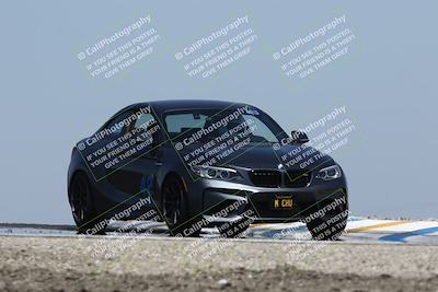 media/May-10-2025-Light Speed Track Events (Sat) [[c99cd30d1b]]/Purple Group/Turn 2/